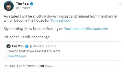 imcast.jpg