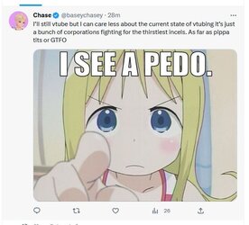 Capture.JPG