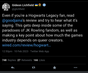 Screenshot_20230211-001051.png