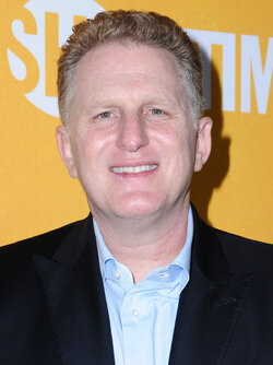 michael rappaport.jpg