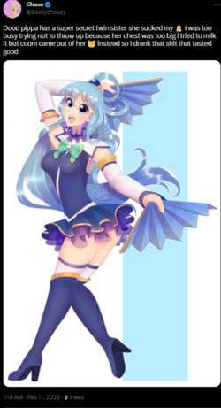 1676096487163.png