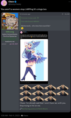 1676098902323.png