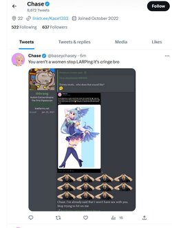 Capture.JPG