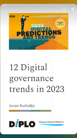 Screenshot 2023-02-11 at 02-16-51 2023 Predictions 12 Digital governance trends - Diplo.png