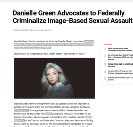 Screenshot 2023-02-11 at 02-16-32 Danielle Green Advocates to Federally Criminalize Image-Base...png