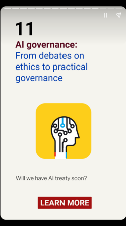 Screenshot 2023-02-11 at 02-13-31 2023 Predictions 12 Digital governance trends - Diplo.png