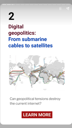 Screenshot 2023-02-11 at 02-12-50 2023 Predictions 12 Digital governance trends - Diplo.png