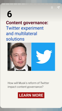 Screenshot 2023-02-11 at 02-12-16 2023 Predictions 12 Digital governance trends - Diplo.png