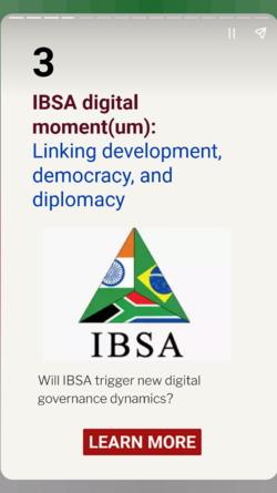 Screenshot 2023-02-11 at 02-12-04 2023 Predictions 12 Digital governance trends - Diplo.png
