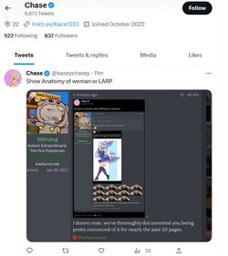 Capture.JPG