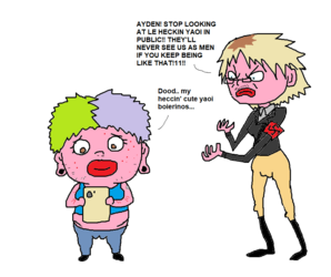 20230211_013418.png