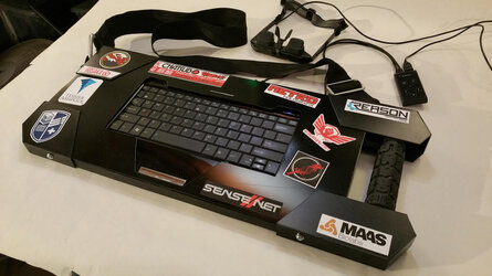 cyberdeck_by_godzilla036-d9v8gwk.jpg