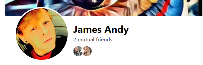 asdsdddsd.PNG