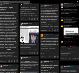 Screenshot_1.png