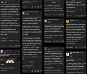 Screenshot_2.png