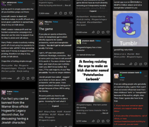 Screenshot_3.png