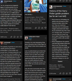Screenshot_4.png