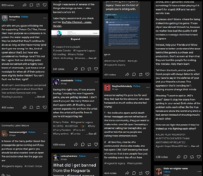 Screenshot_5.png