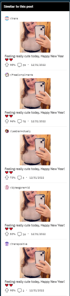 1676105721339.png