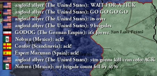 Screenshot_1.png