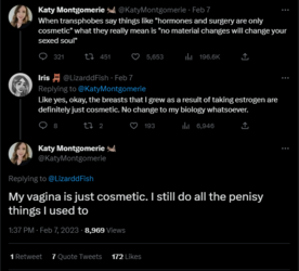 KM cosmetic vagina.PNG KM cosmetic vagina.PNG