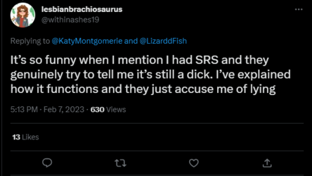 Jewish srs.PNG Jewish srs.PNG