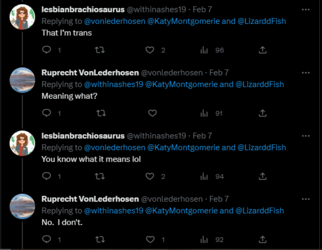 Jewish srs 3.PNG
