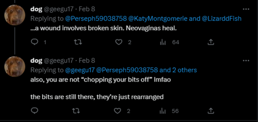 not a vagina 4.PNG not a vagina 4.PNG