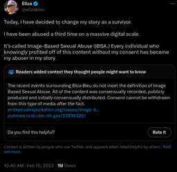Screenshot 2023-02-11 4.10.19 AM.png