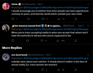 KM sexed souls 4.PNG KM sexed souls 4.PNG