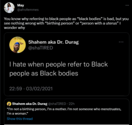 black queen.PNG black queen.PNG
