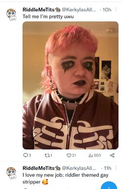 Screenshot_20230211_102311_Twitter.jpg