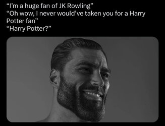 C2915FD4-F7D3-4A27-87FD-857032414E5A.jpeg