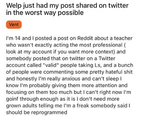 87D4A707-F6AD-4EA2-AA62-02C440598240.jpeg