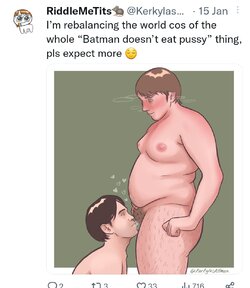 Screenshot_20230211_104258_Twitter.jpg