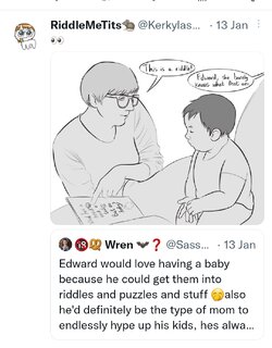 Screenshot_20230211_104355_Twitter.jpg