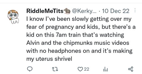 Screenshot_20230211_104750_Twitter.jpg