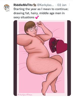 Screenshot_20230211_104530_Twitter.jpg