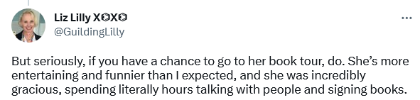 Screenshot 2023-02-11 at 12-40-54 Liz Lilly X⌬X⌬ sur Twitter.png