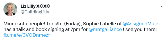 Screenshot 2023-02-11 at 12-44-55 Liz Lilly X⌬X⌬ sur Twitter.png