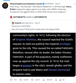 antisemitic.png