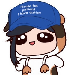 1676118902299.png