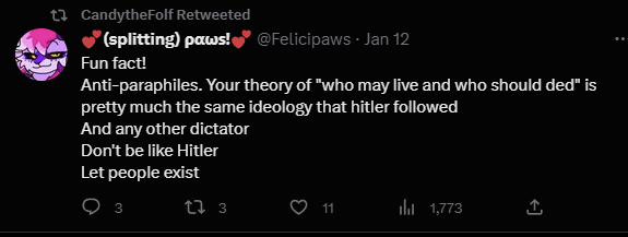 im hitlerlol.png