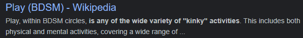1676121017807.png