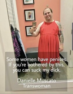 Muscato.jpg