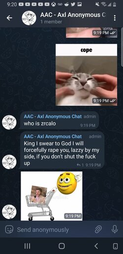 FnNJSS4XkAEjYpw.jpg
