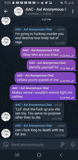 FnNJSntX0AAMLjv.jpg
