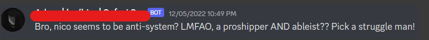 Fnw8r4uWYAABDuS.png