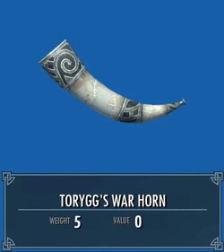 ervzerv.jpg