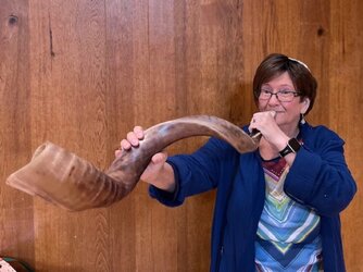 shofar.jpg